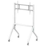 Techly 65&ndash;100"