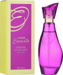 Tualetinis vanduo Avon Encanto Inspiring EDT moterims, 50 ml