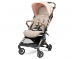Peg Perego sportinis vežimėlis Volo, Mon Amour