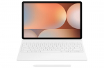 Samsung Smart Book Cover DX825UWE