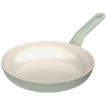 Berghoff Leo Balance keptuvė, 30cm, nelipni danga