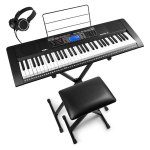 Sintezatorius MAX Rhapsody61