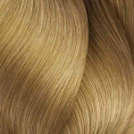Plaukų dažai L&lsquo;oreal Professionnel iNOA No Ammonia Permanent Color 60g - 9.3