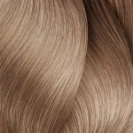 Plaukų dažai L&lsquo;oreal Professionnel iNOA No Ammonia Permanent Color 60g - 10.12