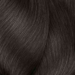 Plaukų dažai L&lsquo;oreal Professionnel iNOA No Ammonia Permanent Color 60g - 5