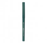 Automatinis akių kontūro pie&scaron;tukas Essence Longlasting, 0,28 g, 12 I Have A Green