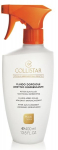 Losjonas po saulės Collistar, 400ml