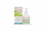 Drėkinamasis fluidas kūdikiams ir vaikams Bema Baby Soft Velvet, 250 ml