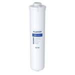 Aquaphor RO-50