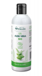 Ekologi&scaron;kas alijo&scaron;iaus gelis, 200 ml