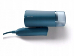 Garų lygintuvas Philips blue-605