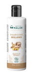 &Scaron;ampūnas su imbiero ir žen&scaron;enio ekstraktais Brilliance, 200 ml