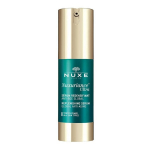 Veido serumas Nuxe Nuxuriance Ultra 30 ml