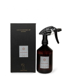 Namų kvapų pur&scaron;kiklis Locherber Milano Azad Kashmere, 500 ml