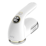Zyle ZY020WLR