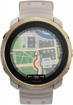 I&scaron;manioji apyrankė Polar Vantage M3 Gr&egrave;ge - Multisportinė i&scaron;manioji laikrodžių