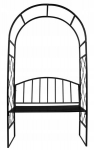 Augalų atrama 208 cm