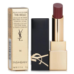 Yves Saint Laurent Drąsus lūpdažis 14 Nude Tribute 2.8 g