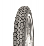 S-207 3.00-14 4PR/TT padanga