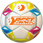 Futbolo kamuolys Best Sporting Spirit 100773, 4 dydis