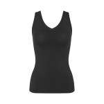 Apatinė palaidinė Sense of Modal Tank Top 0004 7613113061191