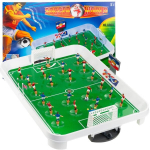 Stalo futbolo žaidimas