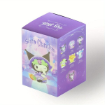 Sanrio Mystery box figūrėlė, 1 vnt.