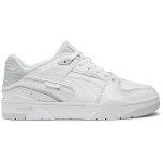 Unisex apavi Puma Slipstream Bbal 393266 04 42