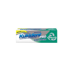 Dantų protezų klijai Kukident Complete Neutral