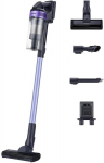 Dulkių siurblys - &scaron;luota Samsung VS15A6031R4/GE
