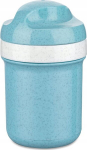 Gertuvė Koziol Oase Mini, 200 ml