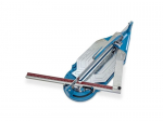 SIGMA 4BN plytelių pjaustyklė 62cm modelis 4Nex