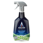 Pelėsių ir grybo valiklis, 750 ml