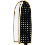 Rouge г Les Studs Mirrored Lipstick Case (Double Mirror Cap)