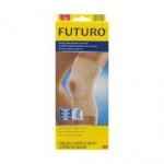 Stabilizuojantis kelio įtvaras Futuro, L dydis