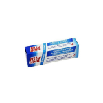 Dantų protezų klijai Fittydent, 20 ml
