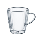 Ambition puodeliai Curly, 250 ml, 2 vnt.