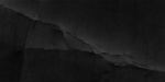 Plytelė sienoms Onyx Black High Glossy, 60x120 cm