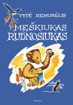 Me&scaron;kiukas Rudnosiukas
