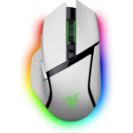 Žaidimų Pelė - RAZER - Basilisk V3 Pro - 35K DPI - Chroma RGB Ap&scaron;vietimas - Belaidė
