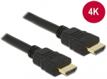Delock 84751, HDMI, 50 cm