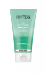 Drėkinamasis valomasis gelis Deborah Dermolab Moisturising Cleansing Gel 150 ml