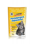 Benek natūralus kvapų neutralizatorius, 450 g