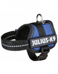 Trixie petne&scaron;os Julius - K9 mėlynos