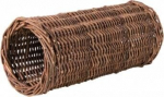 Pintas tunelis graužikams Trixie, 15x33 cm