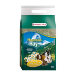 Graužikų maistas Verselle-Laga, 500g
