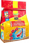 Maistas žuvims Tetra Pond KOI Sticks, 4 L