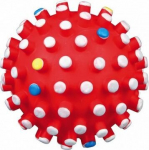 Trixie ežys kamuolys, 10 cm