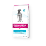 Eukanuba sausas maistas Veterinary Diets Joint Mobility, 12 kg