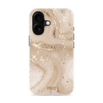Mio Gold Marble Mag
